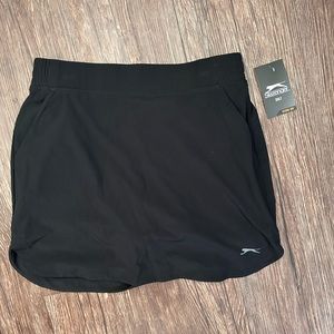 Slazenger Golf Skort NWT